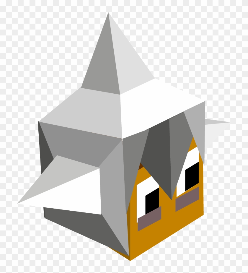 Vengir - Vengir #290766