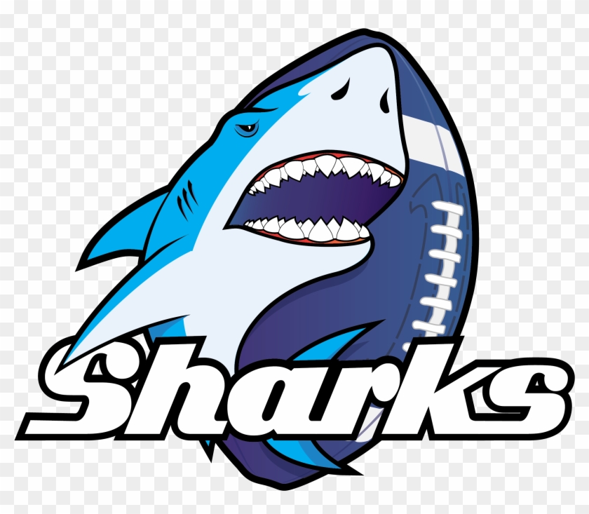 Logo 2013 Plantilla Publicaciones Fb 5 A4 - Alicante Sharks #290820