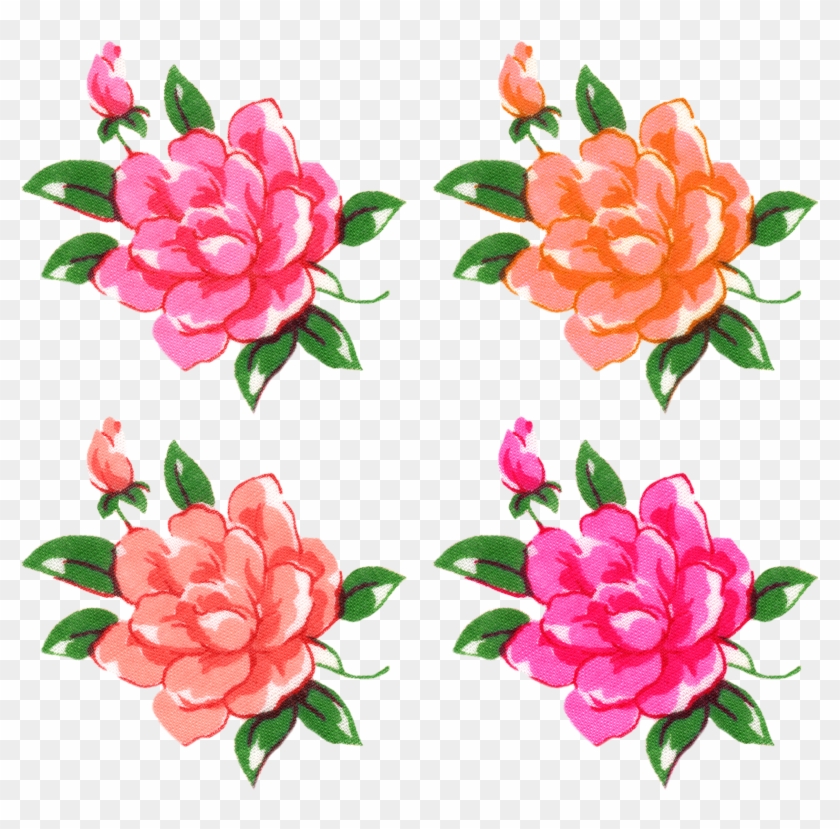Vintage - Clip Art #291070
