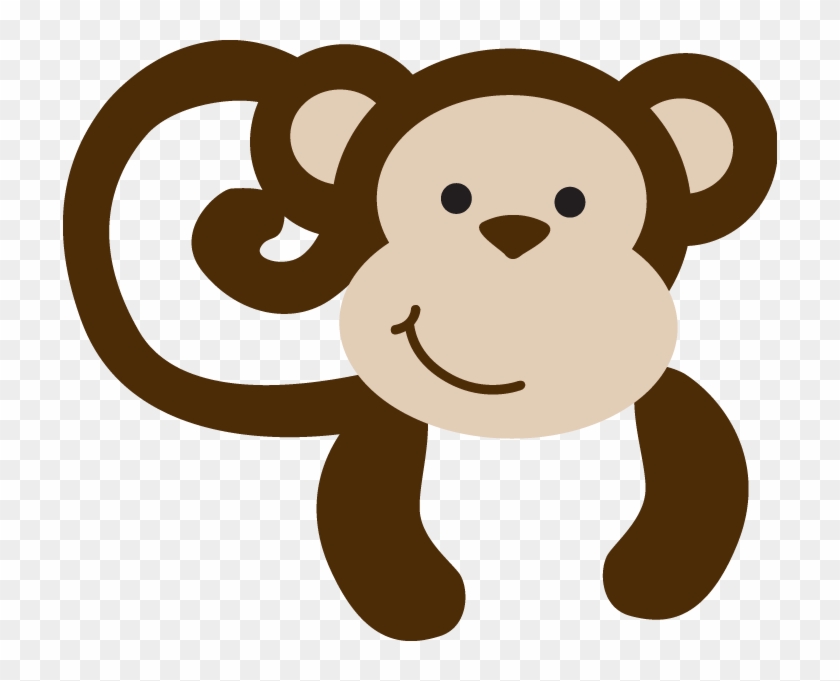 Photo By @daniellemoraesfalcao - Jungle Animals Clipart #291142
