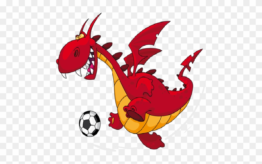 How To Train Your Dragon Clip Art Images Cartoon Clip - Dragon Illustration #291363