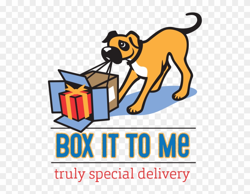 Box #291405