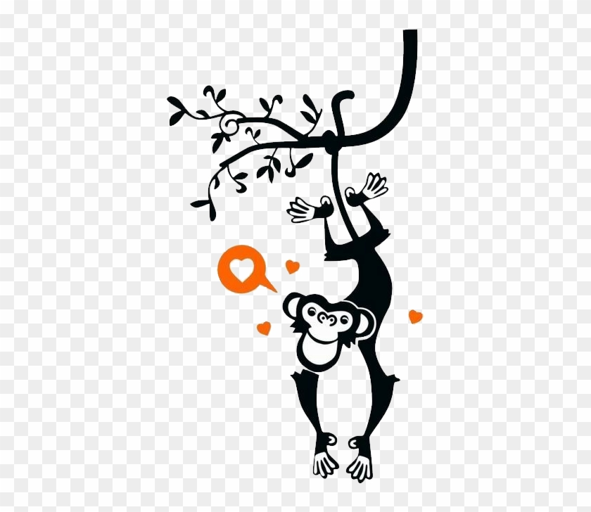 Wall Decal Bedroom Child - Wall Decal Bedroom Child #291487
