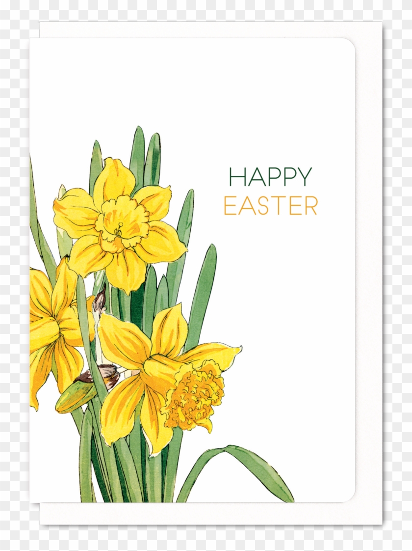 Easter #291650