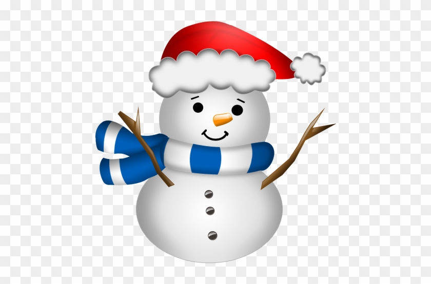 Christmas & New Year's - Regional Municipality Of Niagara #291821