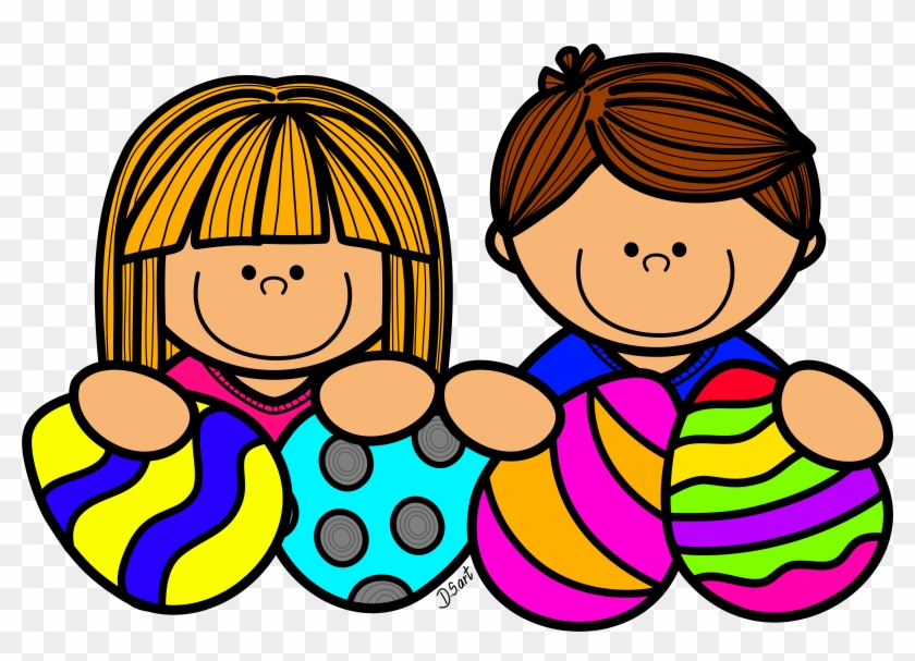 *✿**✿*easter*✿**✿* - Clip Art #291843