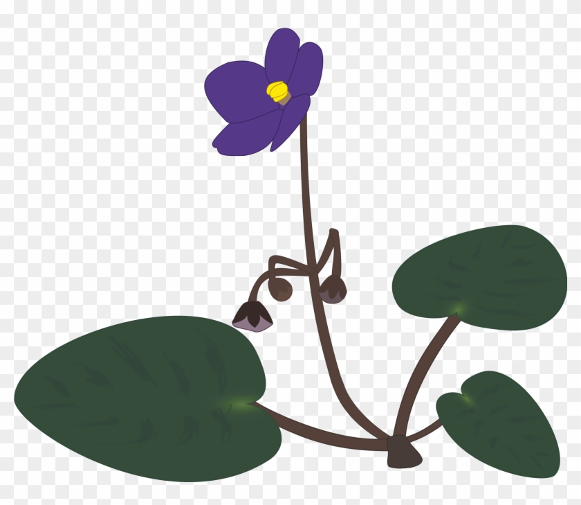 Big Image - Clip Art #291894
