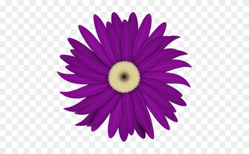 0 57e27 65e7c2b1 Orig - Flower #291963
