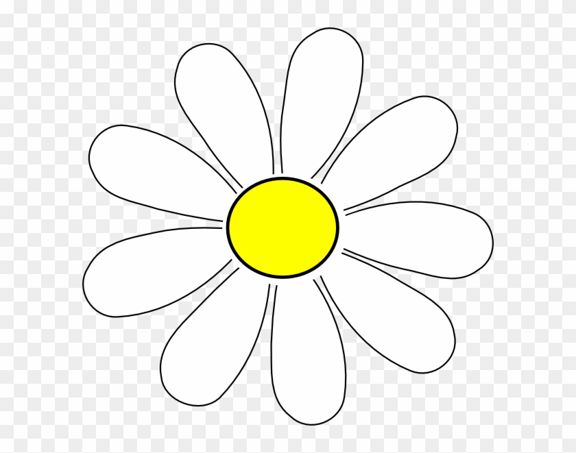 Margherita Svg Clip Arts 600 X 581 Px - Clip Art #292181