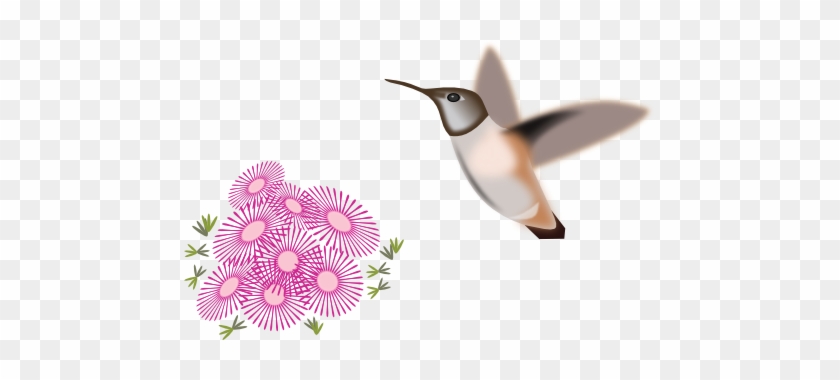 Spring Clip Art 03 - Clip Art #292210