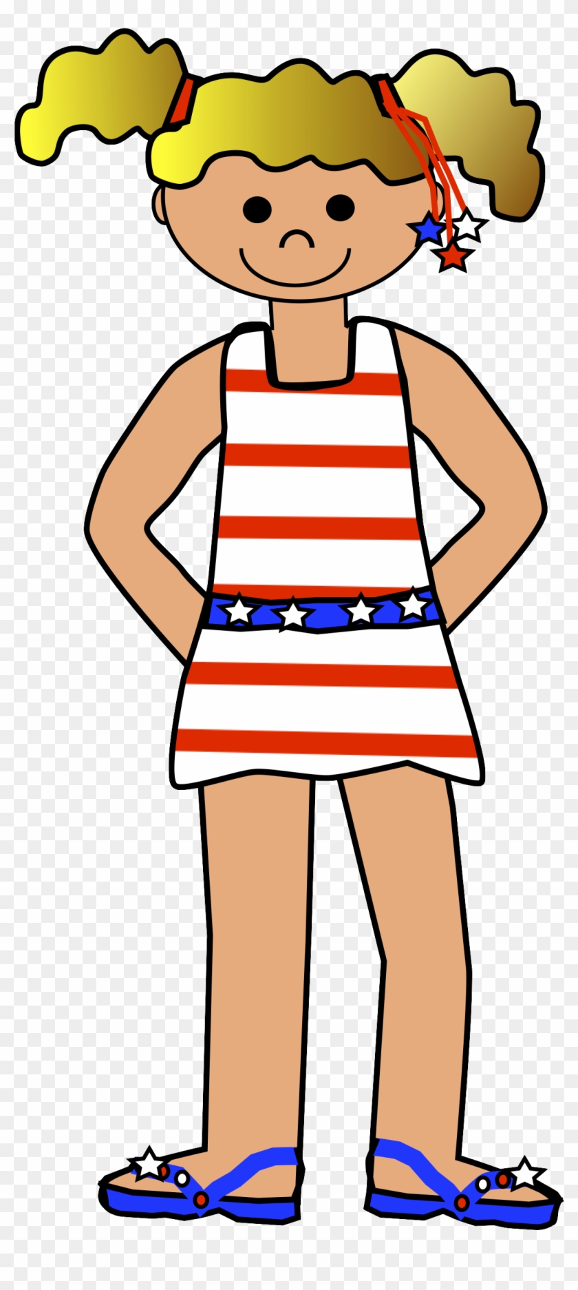 Free Sample Clipart For Personal Or Commercial Use - Free Sample Clipart For Personal Or Commercial Use #292294