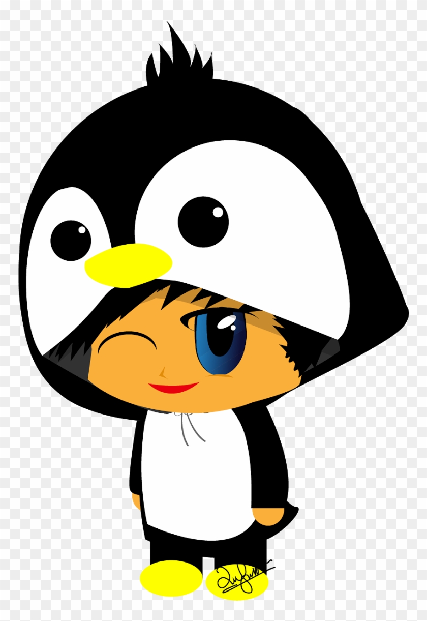 January Freebies - Cartoon #292307
