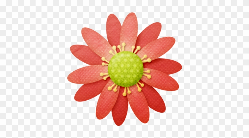 Discover Ideas About Clipart - Sticker #292421