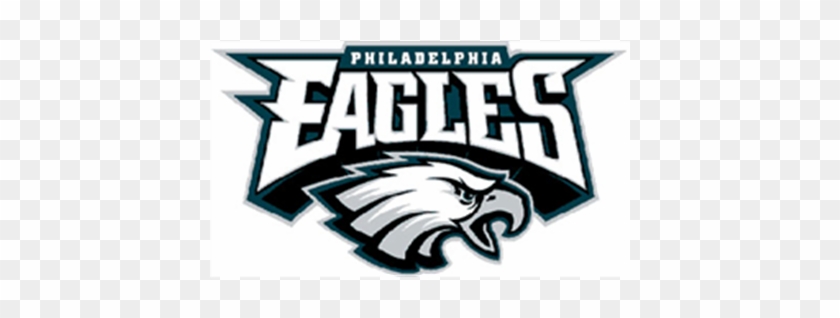 The Philadelphia Eagles Team - Philadelphia Eagles Coloring Pages #292464