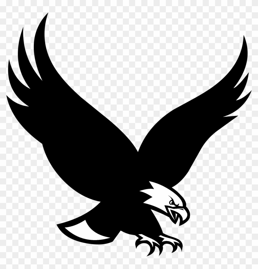 Boston Eagles Logo Png Transpa Svg Vector Bie Supply - Boston College Eagles Logo #292492