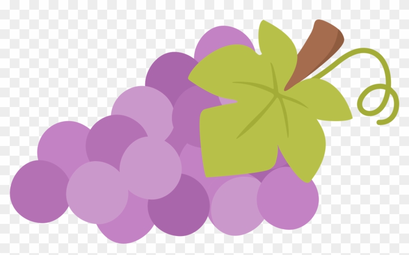 Clip Art - Holy Communion Clip Art #292508