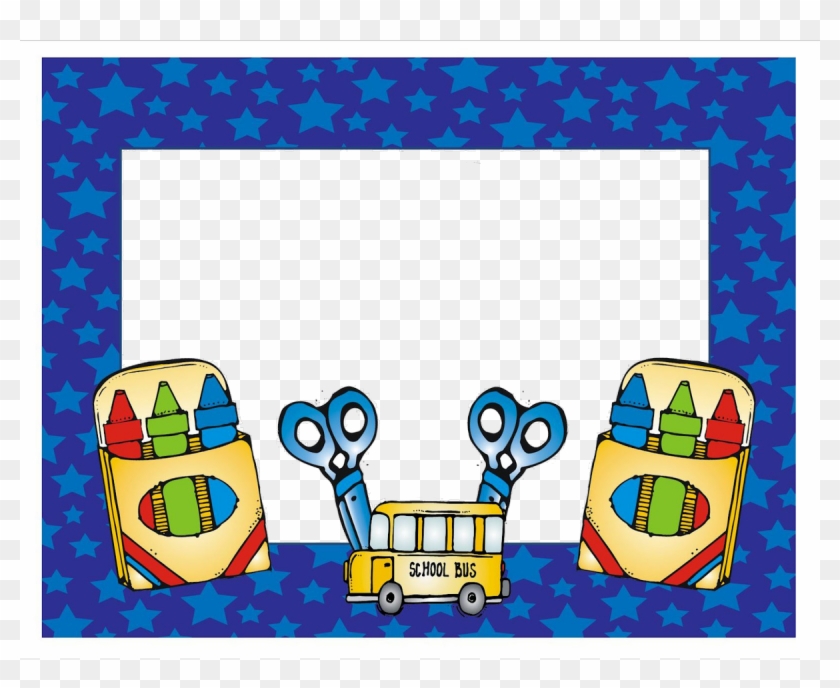 Fondos Infantiles Escuela - Okul Öncesi Başari Belgesi #292578