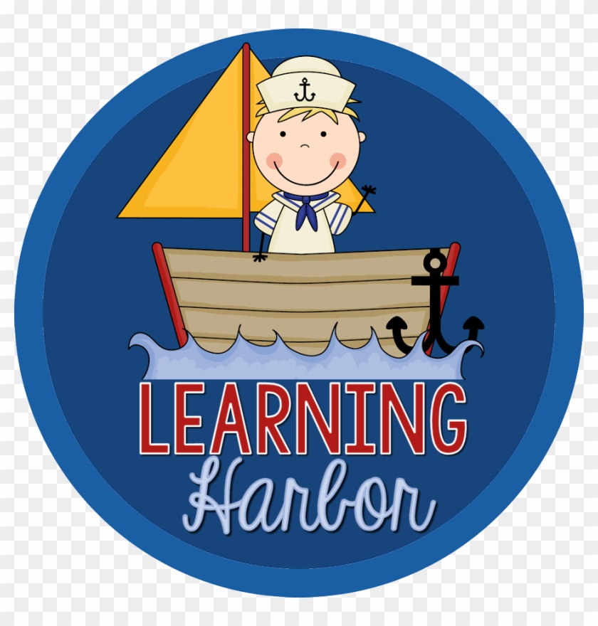 Welcome To Learning Harbor Resources For Teachers - Matron Of Honor Bag #292583