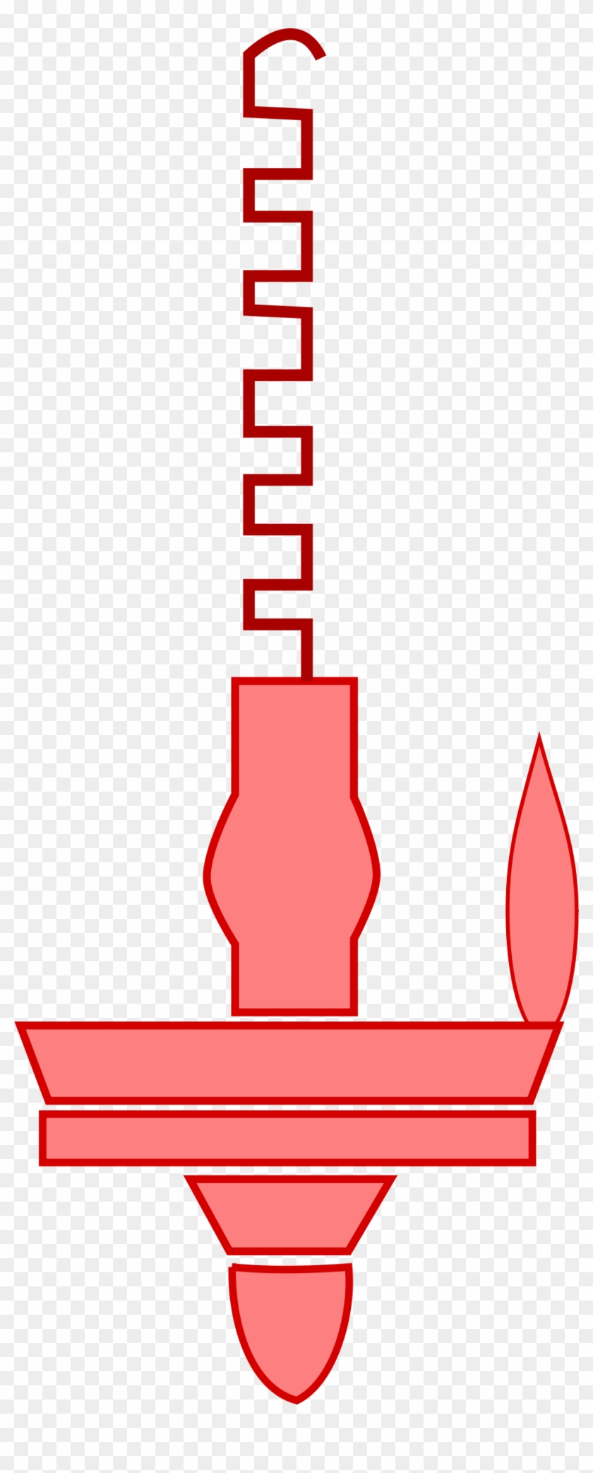 Clipart - Clip Art #292608
