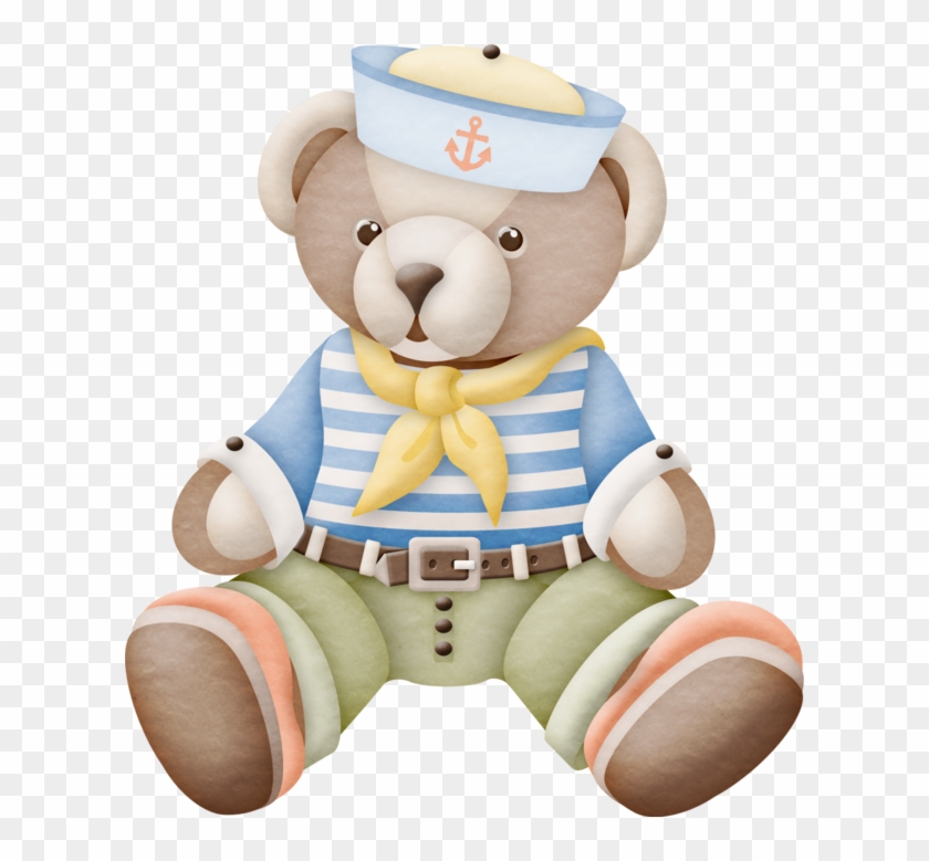 Dibujos Infantiles Png - Baby Shower Boy Png #292683