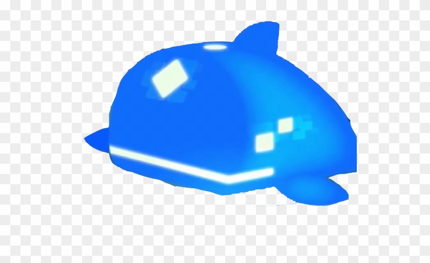 Blue Light - Attack The Light Bosses #292733