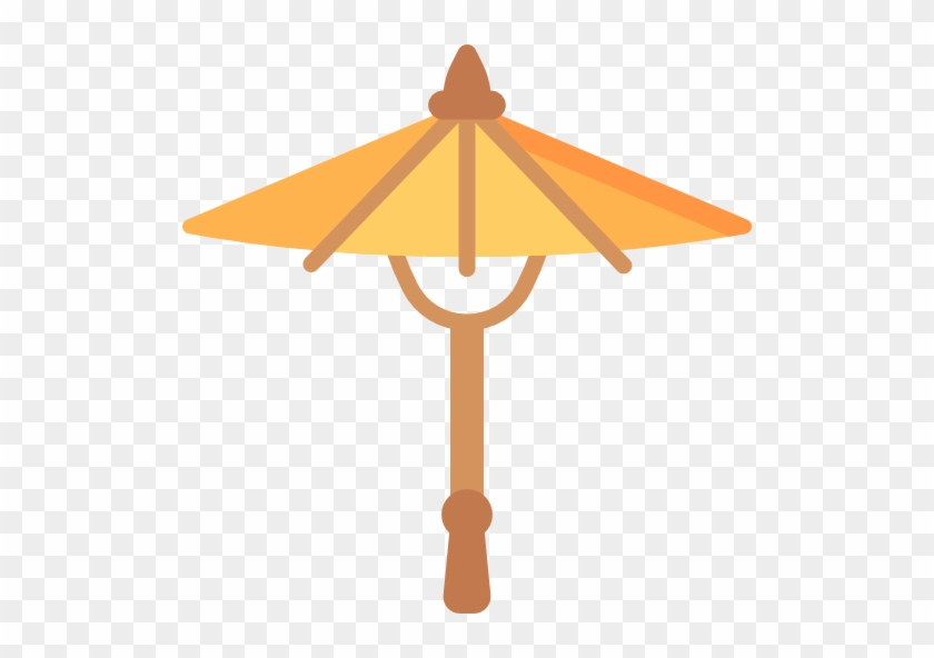 Line Angle Clip Art - Clip Art #292822
