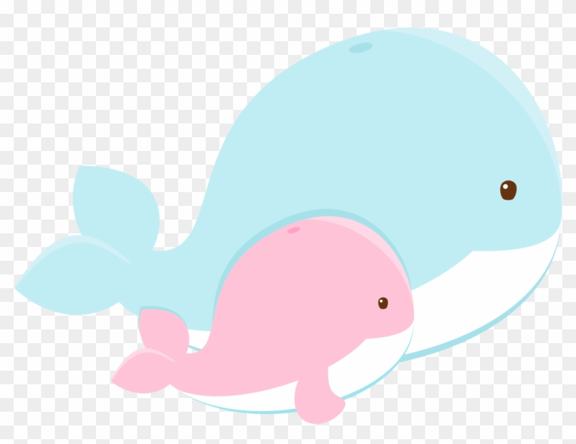 Clip Art - Clip Art #292835