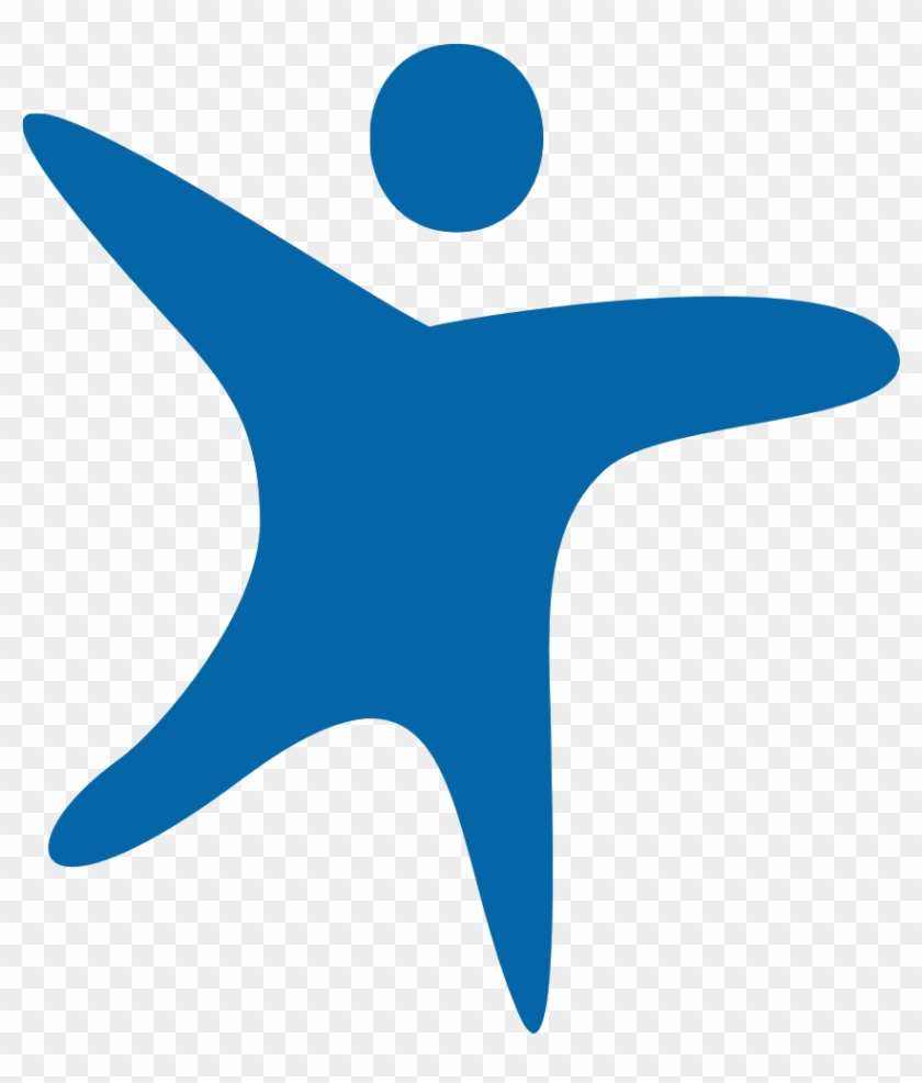 As A Result Of Changes From The Affordable Care Act - As A Result Of Changes From The Affordable Care Act #292877