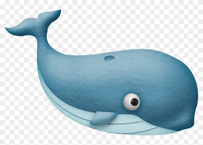 Craft - Shark #292881