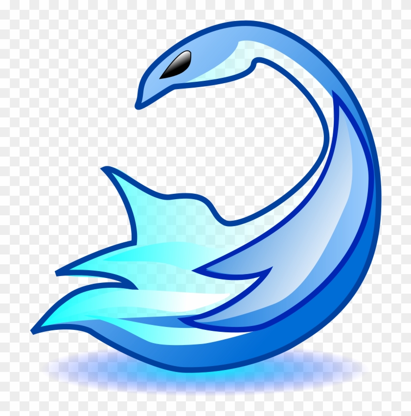 Clip Art #292896