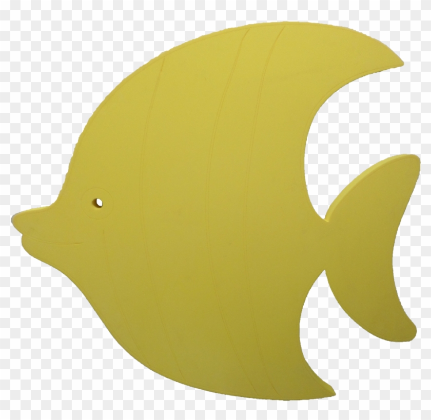 Floating Foam Mat Animals #292957