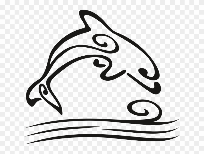 Clip Art #292996