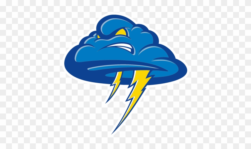 Lightning - Lightning #293070