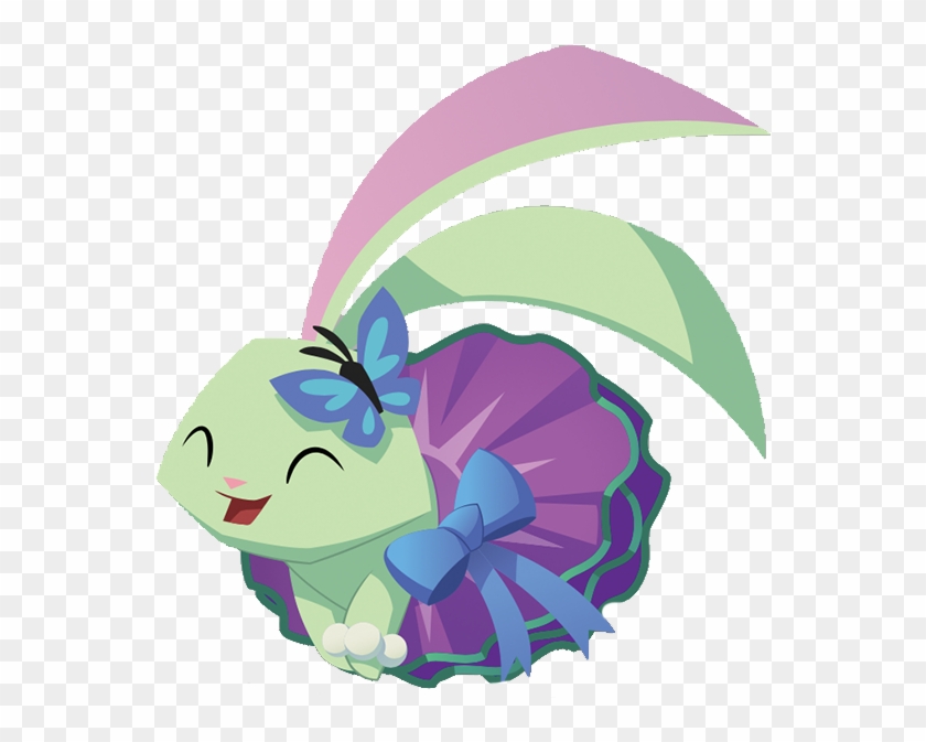 Bunny - Bunny #293077