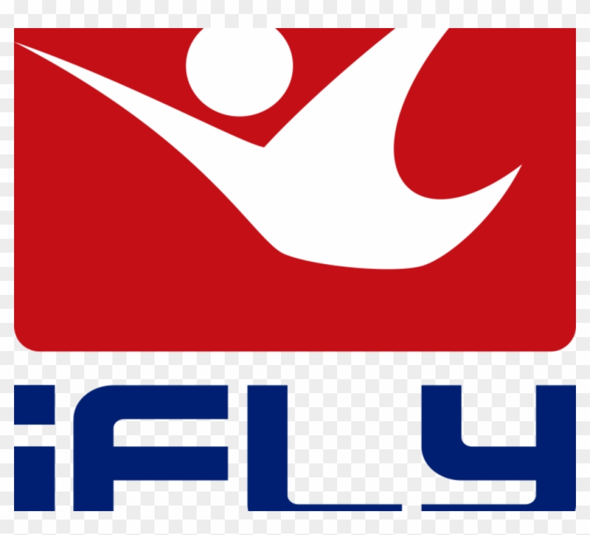 2018 Loonie Savers - Ifly Perth #293079