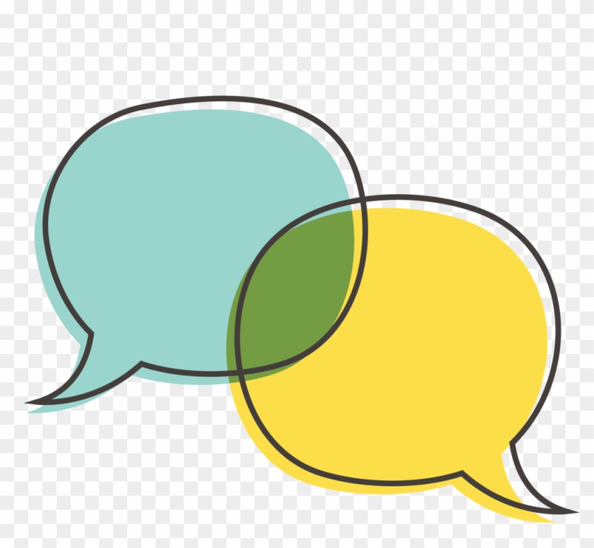 Language - Language #293119