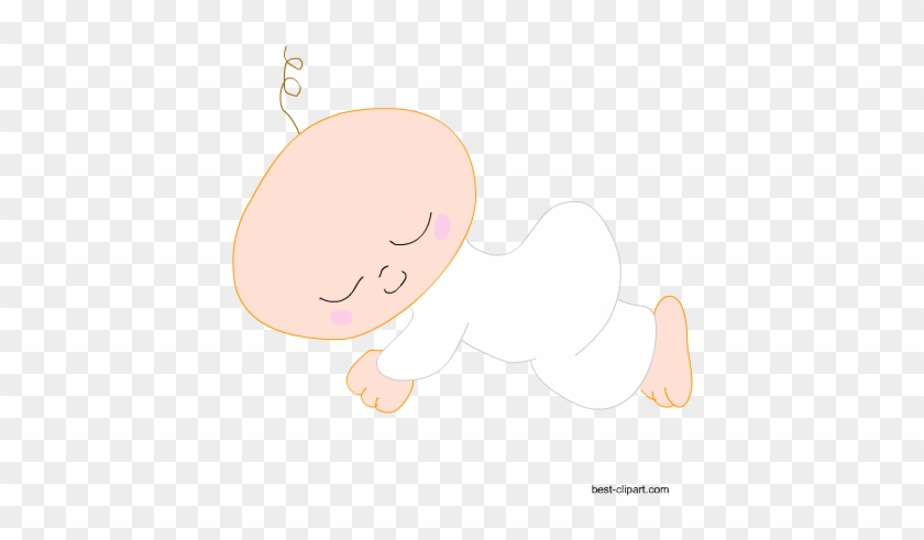 Clip Art #293230