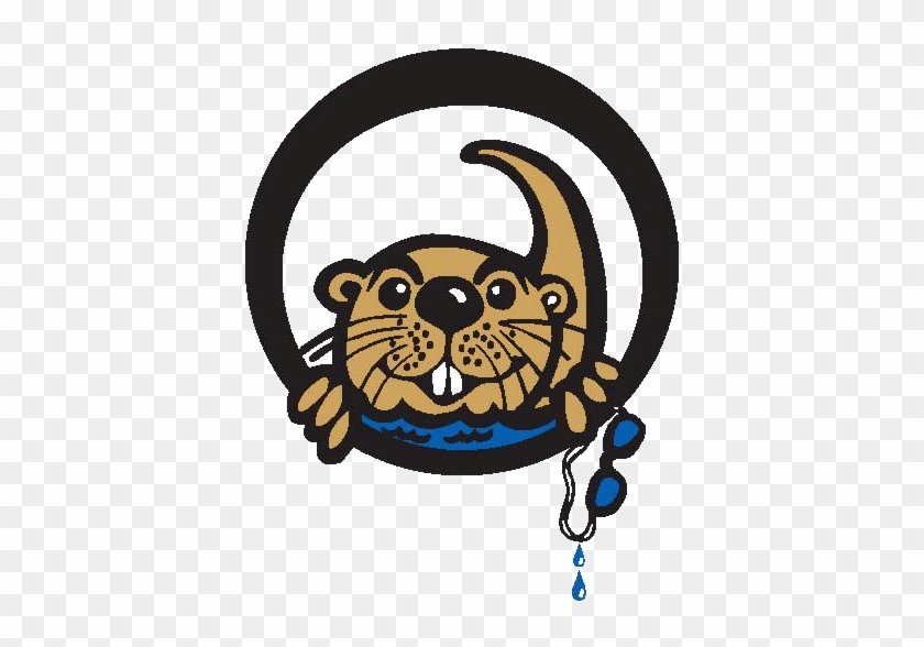 Clip Art #293248
