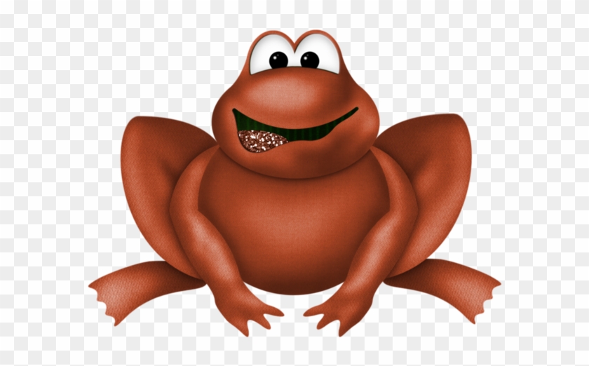 Clip Art - Desenho De Flor Gif #293283