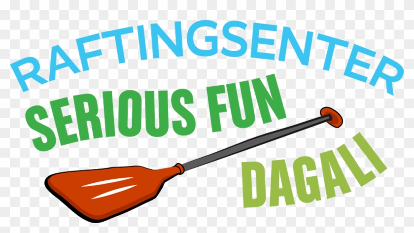 Clip Art #293324
