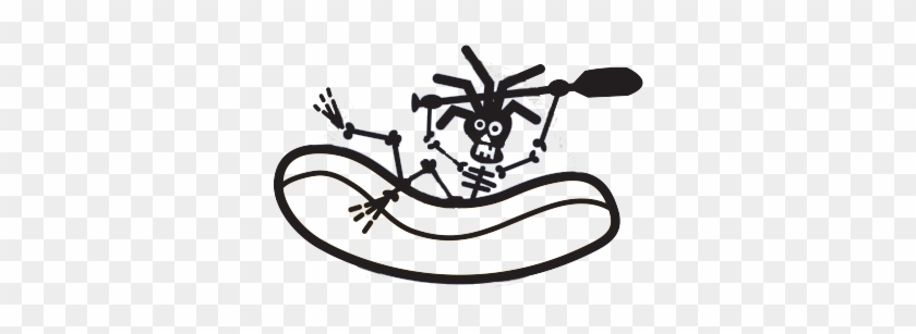 Clip Art #293348