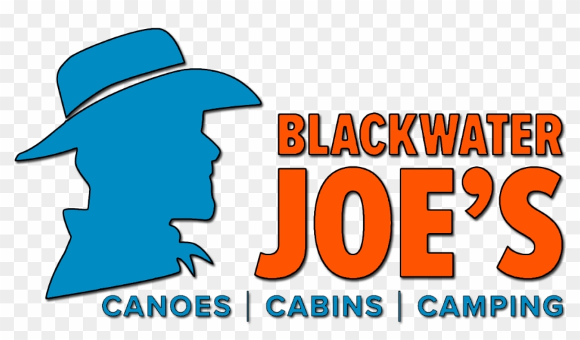 Take A Canoe Trip Down The Blackwater River $20 All - Canoe Camping #293371