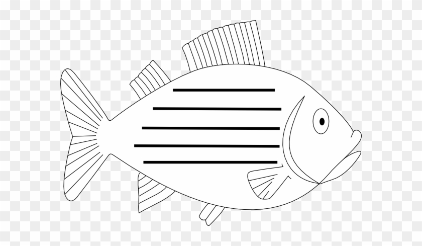 Clip Art #293426