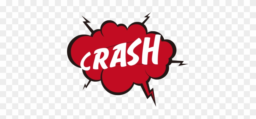 Fatal Single Car Accident In Clear Brook - Car Crash Clipart Png #293443