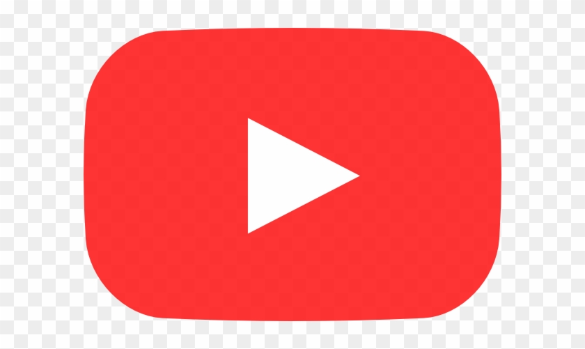 Social Media Icons Youtube #293499