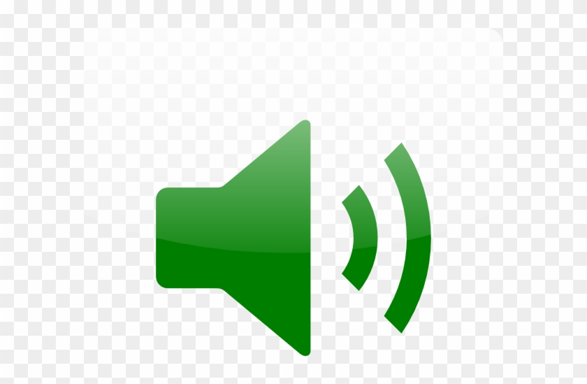 Music #293507