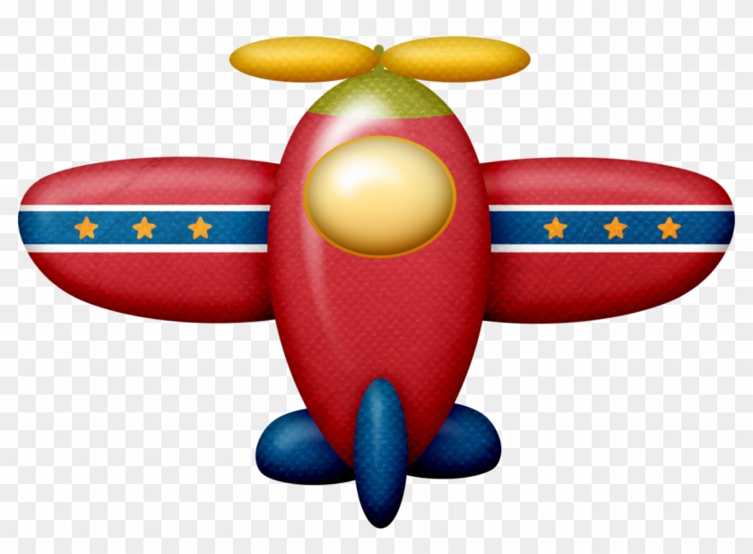Clip Art - Clip Art #293509