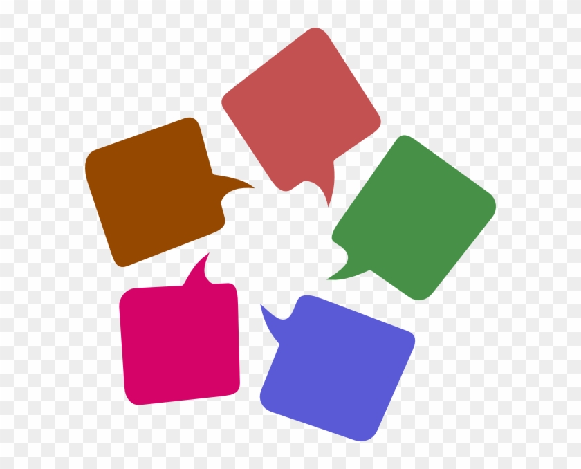 Play Pedagogy Clip Art - Pedagogy Clipart #293531