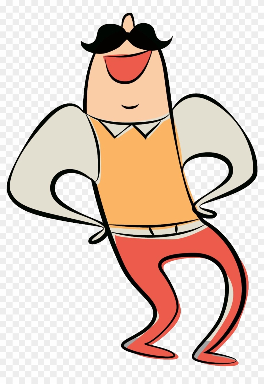 Audio Clipart Heard - Audio Clipart Heard #293545