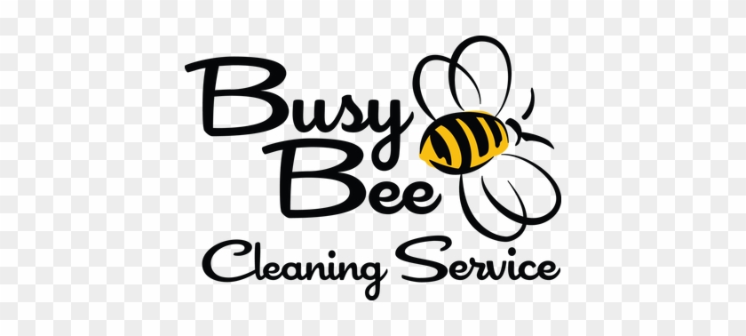 Cleaning Services - Aunty Acid Have Yourself A Sassy Little Christmas #293626